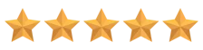 yellow-five-stars-quality-rating-icons-5-stars-icon-five-star-sign-rating-symbol-transparent-background-illustration-png yellow-five-stars-quality-rating-icons-5-stars-icon-five-star-sign-rating-symbol-transparent-background-illustration-png