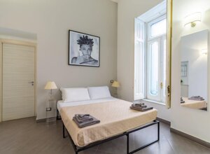 56656565.jpeg 56656565.jpeg