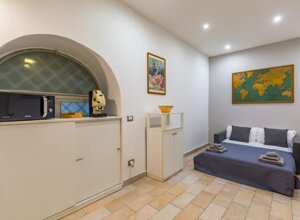 ereereer.jpeg ereereer.jpeg