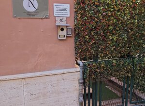 343434erer.jpeg 343434erer.jpeg