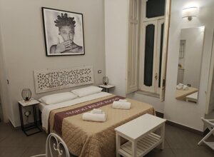 67676776.jpeg 67676776.jpeg