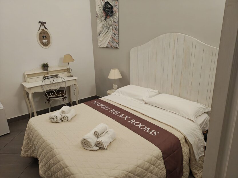 whatsapp image 2025-10-28 at 21.30.36 (1).jpeg