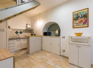 454545.jpeg 454545.jpeg