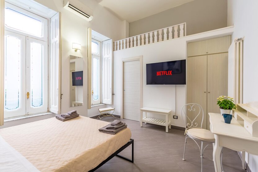 whatsapp image 2025-10-28 at 21.28.17.jpeg whatsapp image 2025-10-28 at 21.28.17.jpeg