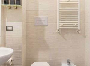 bagno%20mergell.jpeg bagno%20mergell.jpeg