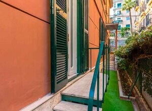 wewewewew-photoroom wewewewew-photoroom