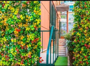 343434343ff.jpeg 343434343ff.jpeg