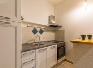 54544454.jpeg 54544454.jpeg