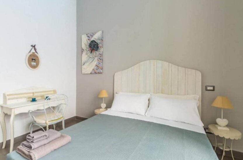 whatsapp image 2025-10-28 at 21.30.36.jpeg whatsapp image 2025-10-28 at 21.30.36.jpeg