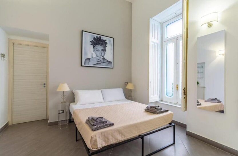 slider.jpeg slider.jpeg