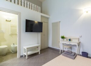 mergell.jpeg mergell.jpeg