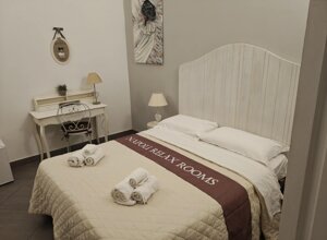 56565655.jpeg 56565655.jpeg