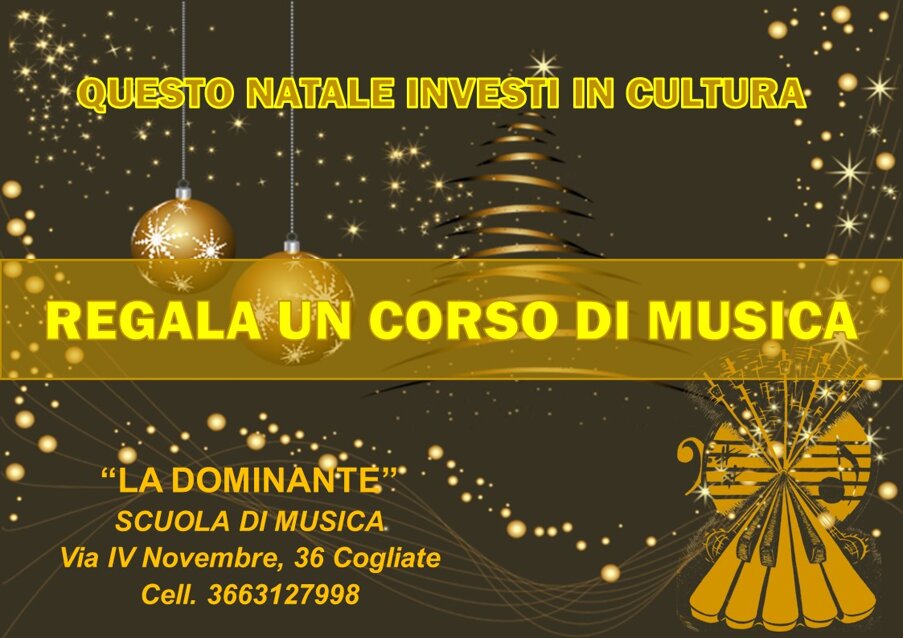 diapositiva1-2.jpeg diapositiva1-2.jpeg