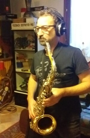 dsc04487.jpeg