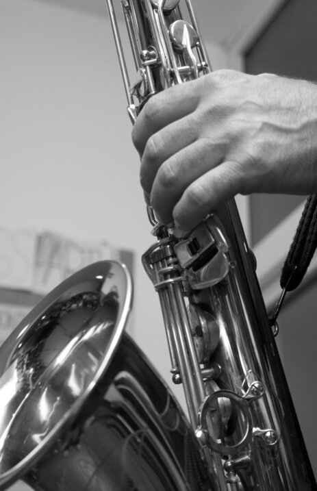 stefano al sax 1.jpeg