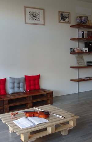 img-20210515-wa0004.jpeg