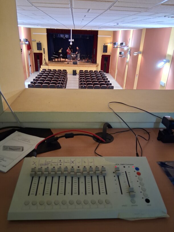 20250607_124801.jpeg 20250607_124801.jpeg