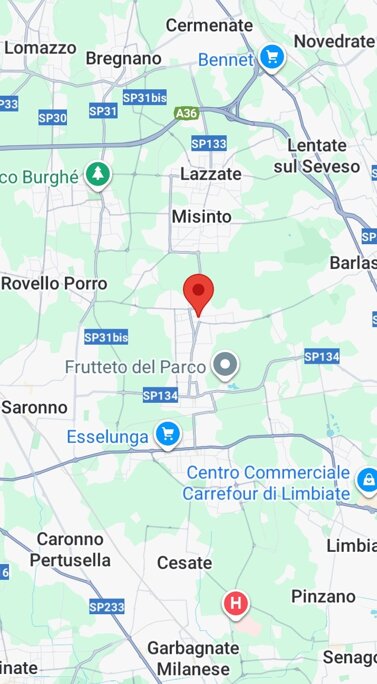 screenshot 2 20250905-130326_maps.jpeg