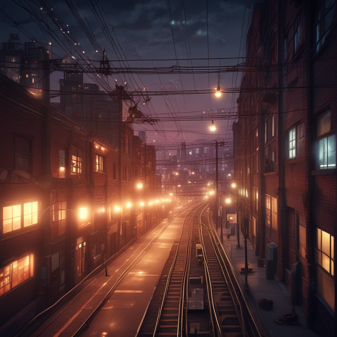 23057_06d65e73e642e2f9658925a823e50d4c31b78a16