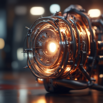 23057_4c7ec8e12bd48c1a8b30544dd935da7253644b72