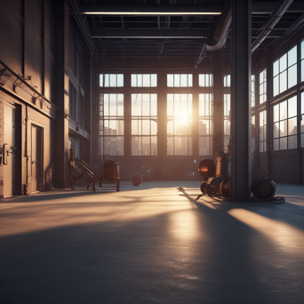 23057_a685e3bd7edb5139b042521084010c09e9d135dd