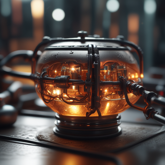 23057_f193525aafc58a46d15e4970fa14840a66505b4c