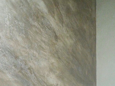 marble5.jpeg