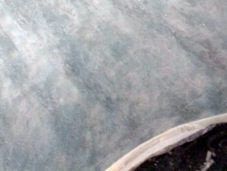 marble7.jpeg