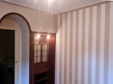 stripes2.jpeg
