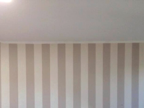 stripes3.jpeg