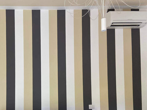 stripes1.jpeg
