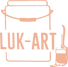logo_nobg_notext_peach