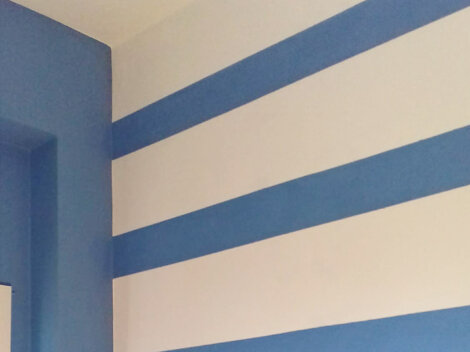 stripes5.jpeg