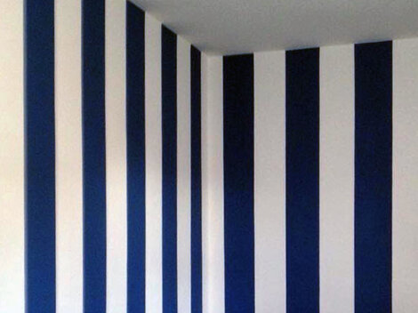 stripes4.jpeg