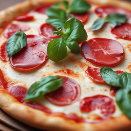 23060_0acd966deb38bf416057621687b4533f918f1029 23060_0acd966deb38bf416057621687b4533f918f1029