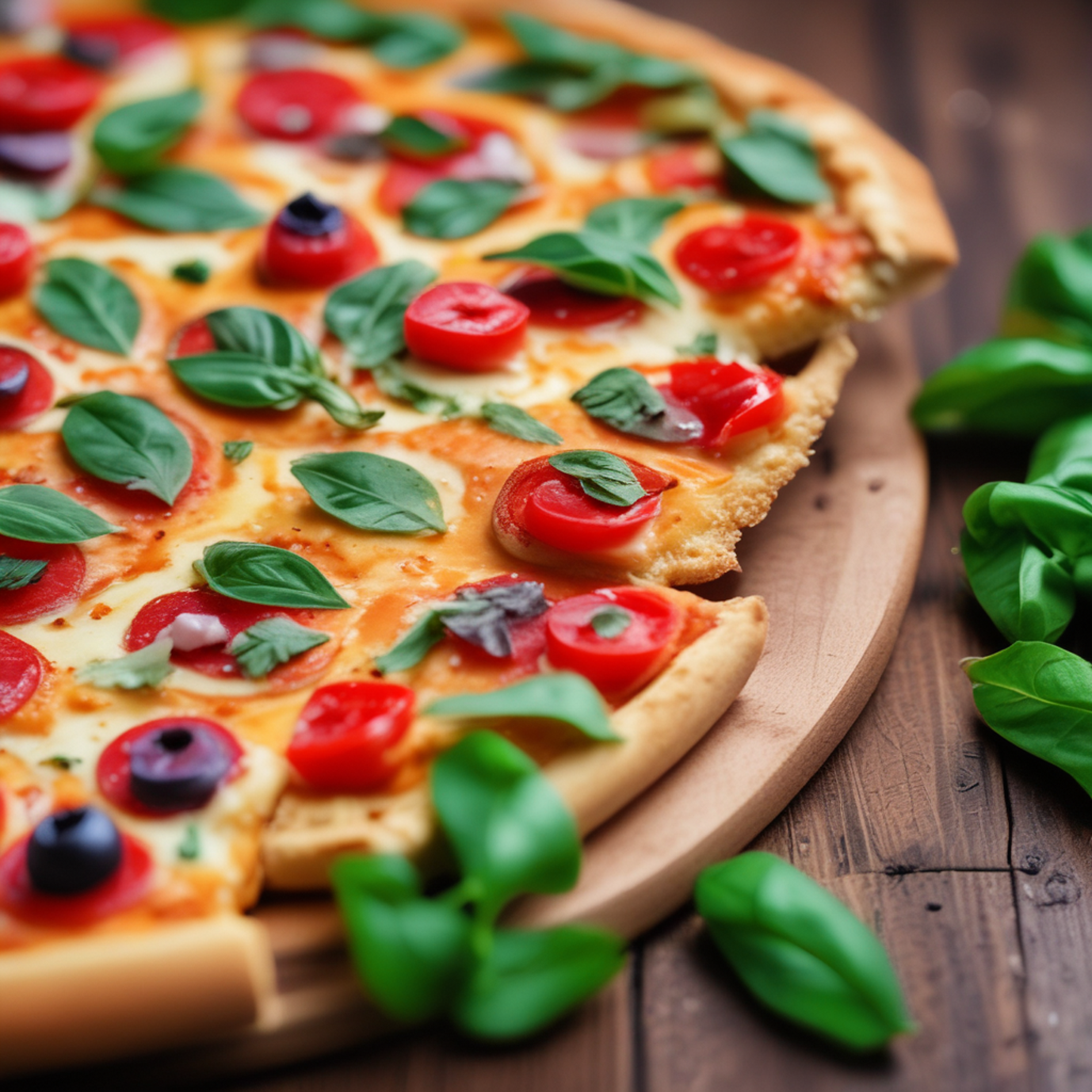 23060_0bbe628c6963505573b5ceefcca3de3a0ba57588 23060_0bbe628c6963505573b5ceefcca3de3a0ba57588