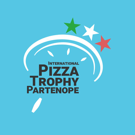 logo iptp_2025 fondo azzurro.jpeg logo iptp_2025 fondo azzurro.jpeg