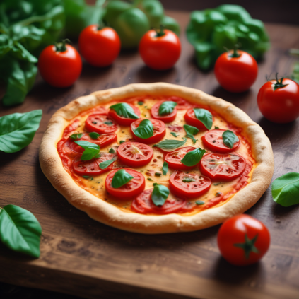 23060_2fdda97971be80e0303f35df7ee882977056a101