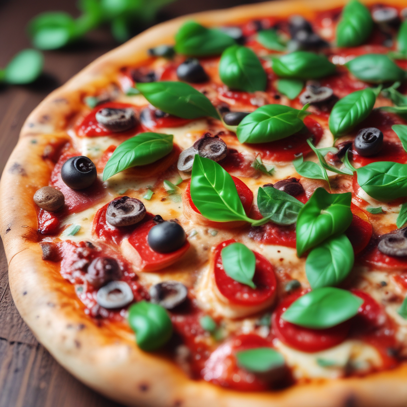 23060_34b7d6a09ee6f1b1331ccd83d593cdb67a8f337e 23060_34b7d6a09ee6f1b1331ccd83d593cdb67a8f337e