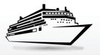 la-nave-di-crociera-logo-icona-nera-vettore-f5mb2k.jpeg
