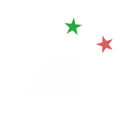 logo iptp_2025_no background copia tutto bianco logo iptp_2025_no background copia tutto bianco