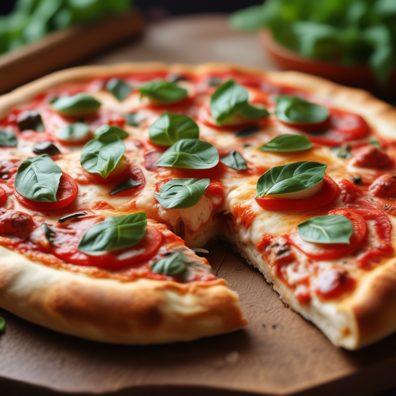 23060_90e4da9d7e1a8bbbbf7e8a53b0d8c144bc274df9 23060_90e4da9d7e1a8bbbbf7e8a53b0d8c144bc274df9