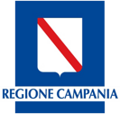 logo regione sistemato logo regione sistemato