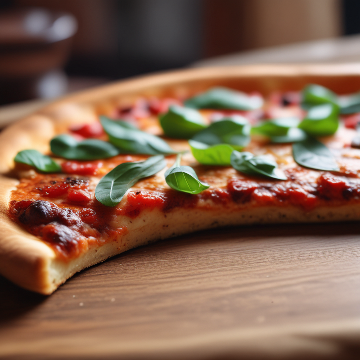 23060_9acea2b499c28837e4cd5ad2393b37060da0711e 23060_9acea2b499c28837e4cd5ad2393b37060da0711e