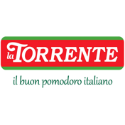 la torrente_fondo nuovo