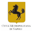 citta metropolitana ok citta metropolitana ok