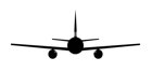 silhouette-aeroplano-logo-in-bianco-e-nero-con-minimalismo-vettoriale-simbolo-per-viaggi-e-trasporti-2be2ryw.jpeg silhouette-aeroplano-logo-in-bianco-e-nero-con-minimalismo-vettoriale-simbolo-per-viaggi-e-trasporti-2be2ryw.jpeg