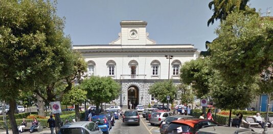 san-giorgio-a-cremano-illuminazione.jpeg san-giorgio-a-cremano-illuminazione.jpeg