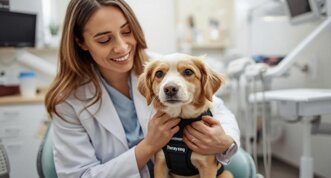 dottoressa dentista cane pet therapy.jpeg dottoressa dentista cane pet therapy.jpeg