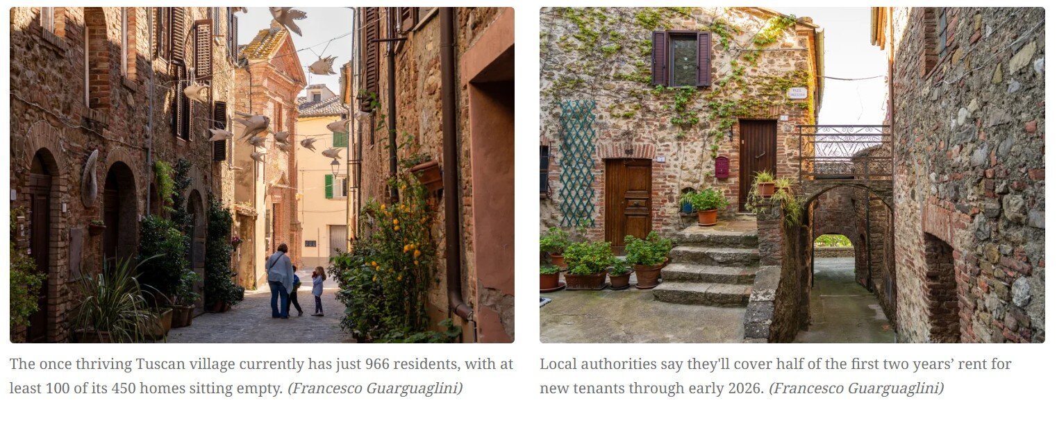 belforte.jpeg belforte.jpeg